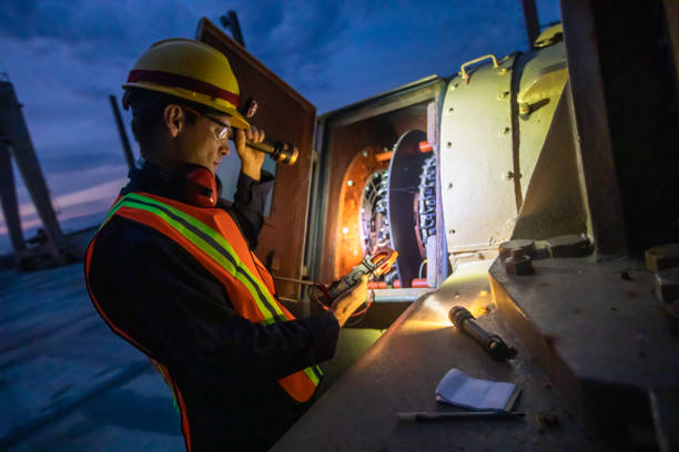 Best Affordable Emergency Electrician  in Greenacres, CA