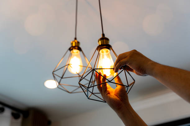 Best Electrical System Inspection  in Greenacres, CA